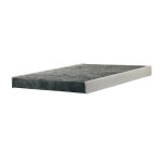 Filtre d'habitacle anti - allerg�ne norauto 5115 + +
