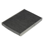Filtre d'habitacle anti - allerg�ne norauto 5185 + +