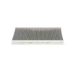 Filtre d'habitacle  charbon actif bosch r1459