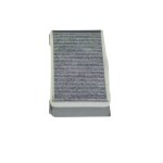 Filtre d'habitacle charbon actif purflux ahc112