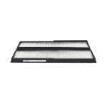 Filtre d'habitacle pollen bosch m2051