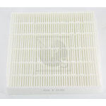 Filtre d'habitacle pollen nps h135a09