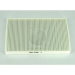 Filtre d'habitacle pollen nps h135i03