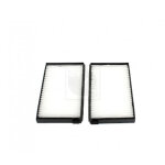 Filtre d'habitacle pollen nps h135i04