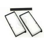 Filtre d'habitacle pollen nps k135a07