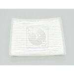 Filtre d'habitacle pollen nps m135a11