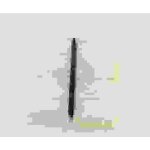 Filtre d'habitacle pollen nps m135a18