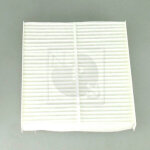 Filtre d'habitacle pollen nps n135n15