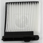 Filtre d'habitacle pollen nps n135n16