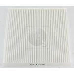 Filtre d'habitacle pollen nps n135n19