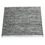 Filtre d'habitacle pollen nps t135a17