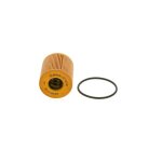 Filtre � huile bosch 1457429249