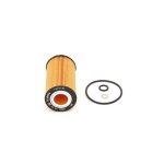 Filtre � huile bosch f026407069