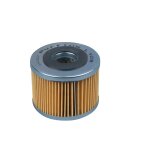 Filtre � huile purflux l108