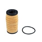 Filtre � huile purflux l1090