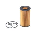 Filtre � huile purflux l305