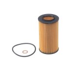 Filtre � huile purflux l307
