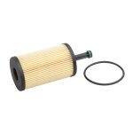 Filtre À huile purflux l310a Filtre À huile purflux l310a