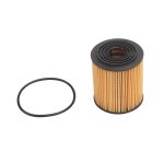 Filtre � huile purflux l341