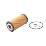 Filtre � huile purflux l352