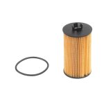 Filtre � huile purflux l387