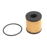 Filtre � huile purflux l398a