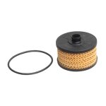 Filtre � huile purflux l441