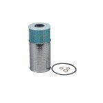 Filtre � huile purflux l459
