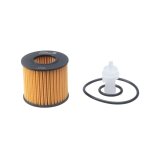 Filtre � huile purflux l510