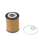 Filtre � huile purflux l972