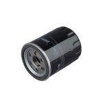Filtre � huile purflux ls1081