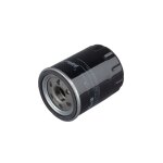 Filtre � huile purflux ls1149