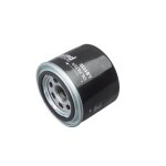 Filtre � huile purflux ls1155