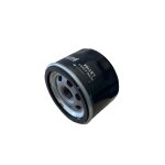 Filtre � huile purflux ls1164