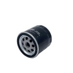 Filtre � huile purflux ls131