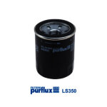 Filtre � huile purflux ls350