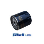 Filtre � huile purflux ls359