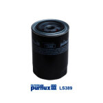 Filtre � huile purflux ls389