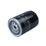 Filtre � huile purflux ls453a