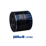 Filtre � huile purflux ls785a