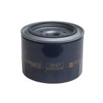 Filtre � huile purflux ls893