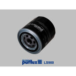 Filtre � huile purflux ls900