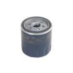 Filtre � huile purflux ls946