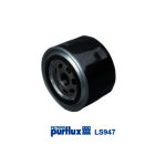 Filtre � huile purflux ls947