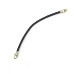 Flexible de frein nps m370i08