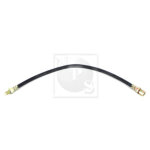 Flexible de frein nps t370a37