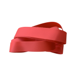 Fond de jante 26 x18mm