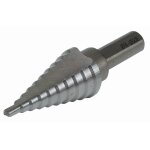 Foret �tag� laser 3124