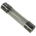 Fusible 10a glacire  compression norauto