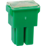 Fusible japonais femelle de type as restagraf 40 a Fusible japonais femelle de type as restagraf 40 a